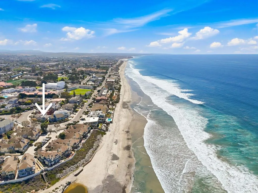 Additional image 33 of 2438 Ocean Street, Carlsbad, CA 92008