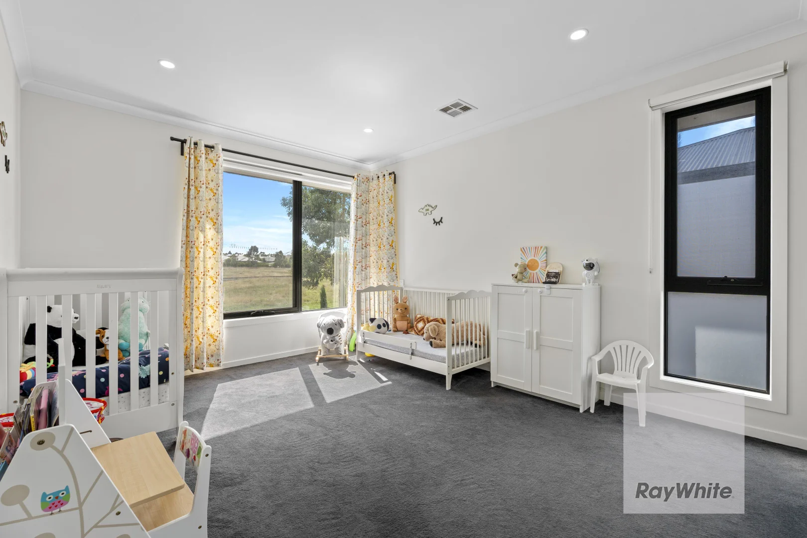 Additional image 15 of 10 Toorongo Way, Wollert VIC 3750