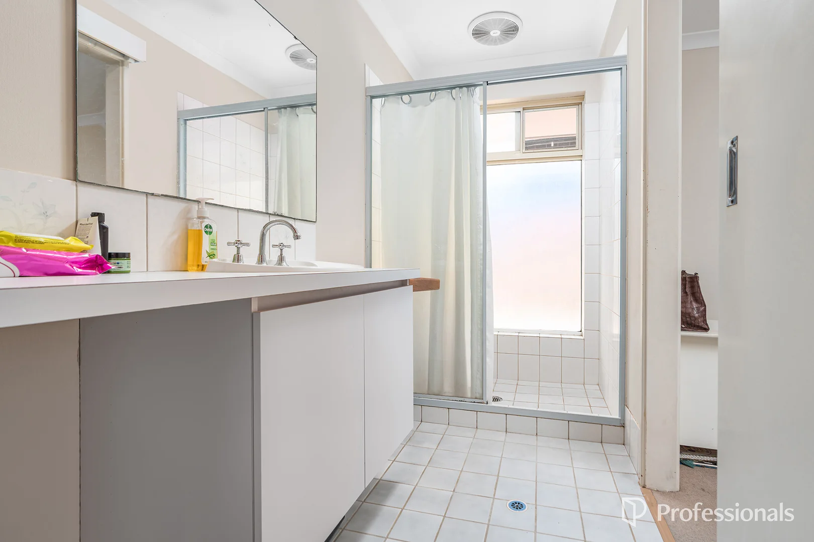 Additional image 8 of 32 Seaview Boulevard, Wandina WA 6530