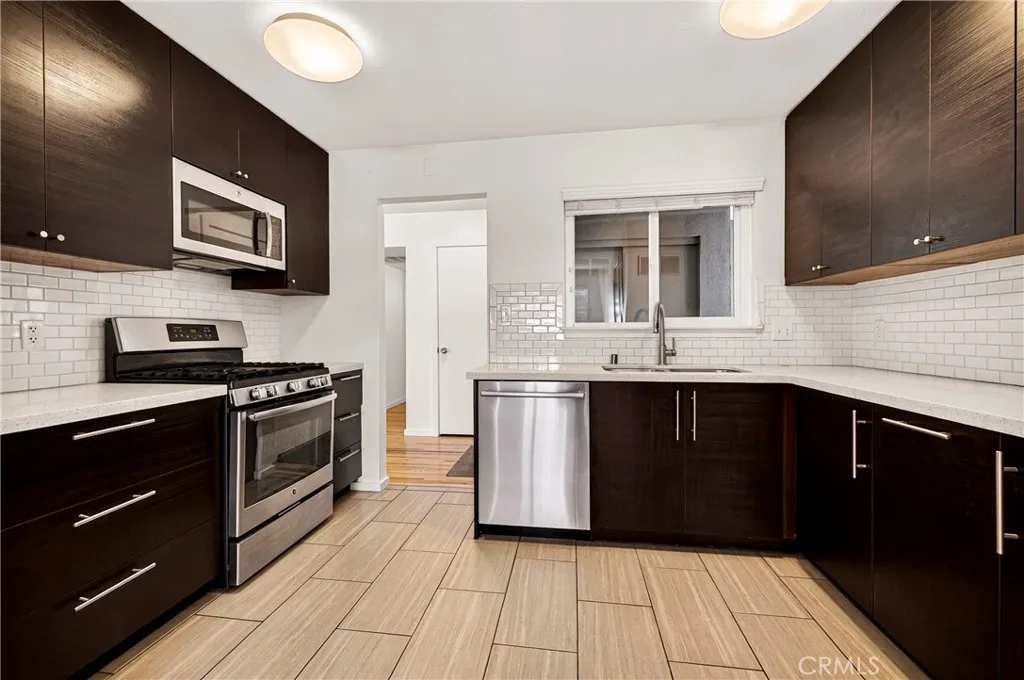 Additional image 13 of 1289 Palmetto Ave, Chico, CA 95926