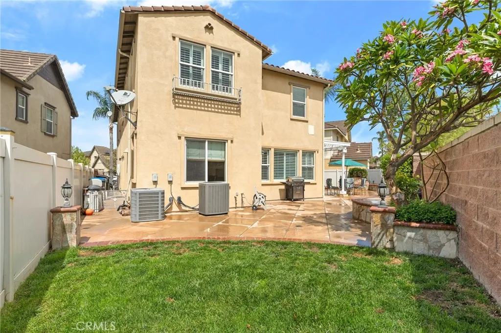 Additional image 40 of 16083 Sunshine Ave, Chino, CA 91708