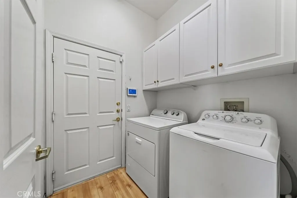 Additional image 65 of 80190 Royal Birkdale Dr, Indio, CA 92201