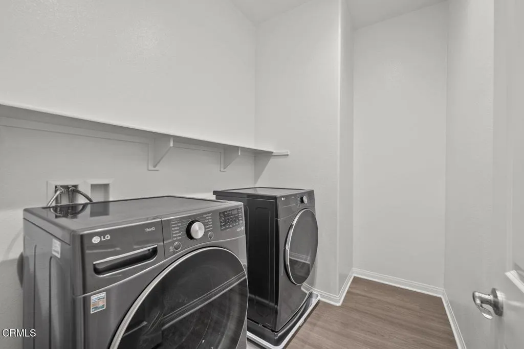Additional image 82 of 2075 Seville Drive, Santa Paula, CA 93060