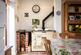 Additional image 7 of Characterful Semi Detached Cottage. Hall Lane, Haughton, Nr Tarporley