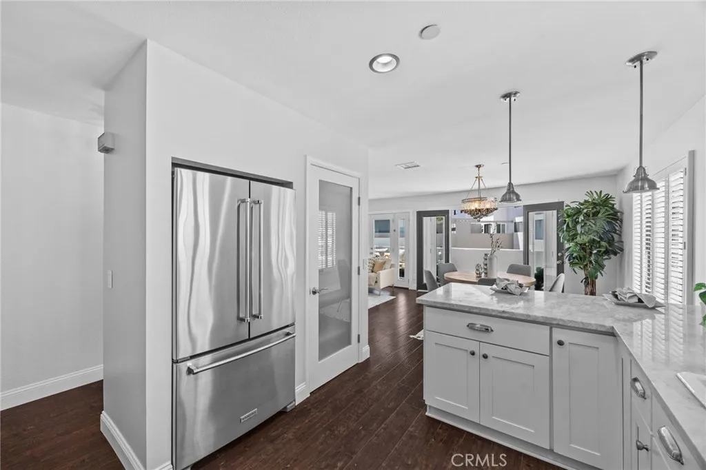 Additional image 73 of 301 Harbor Woods Place, Newport Beach, CA 92660
