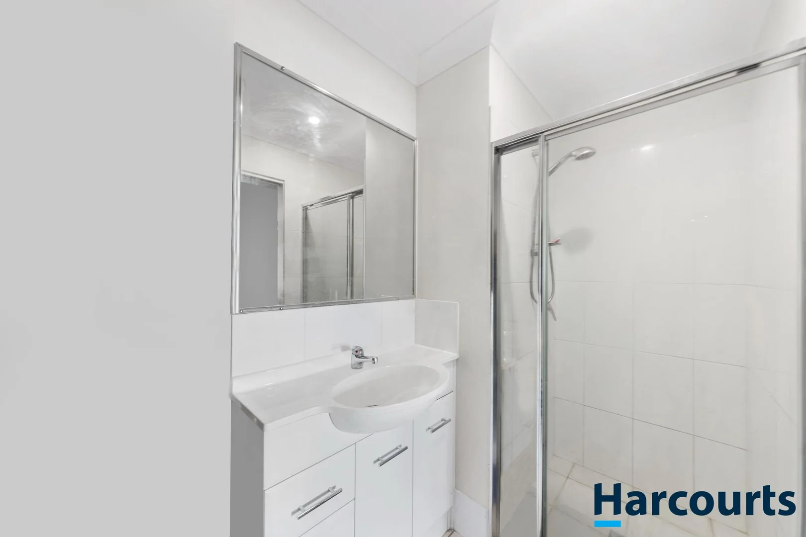Additional image 10 of Doolandella QLD 4077