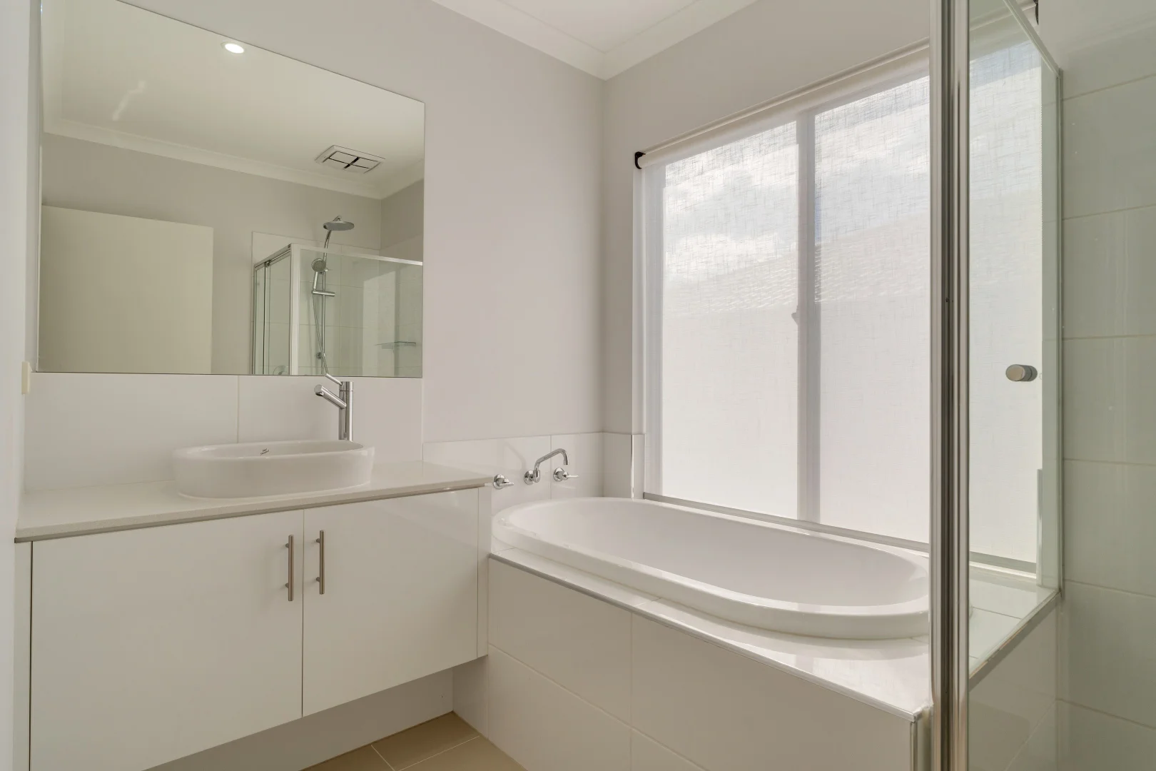 Additional image 8 of 6 Calibre Avenue, Craigieburn VIC 3064