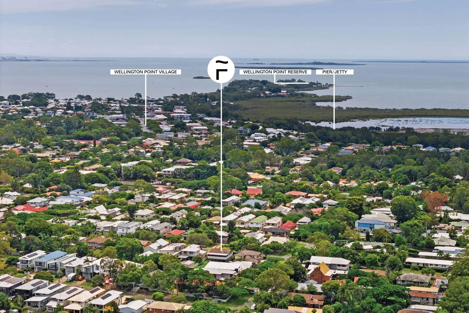 Additional image 18 of 35 Edith Street, Wellington Point QLD 4160
