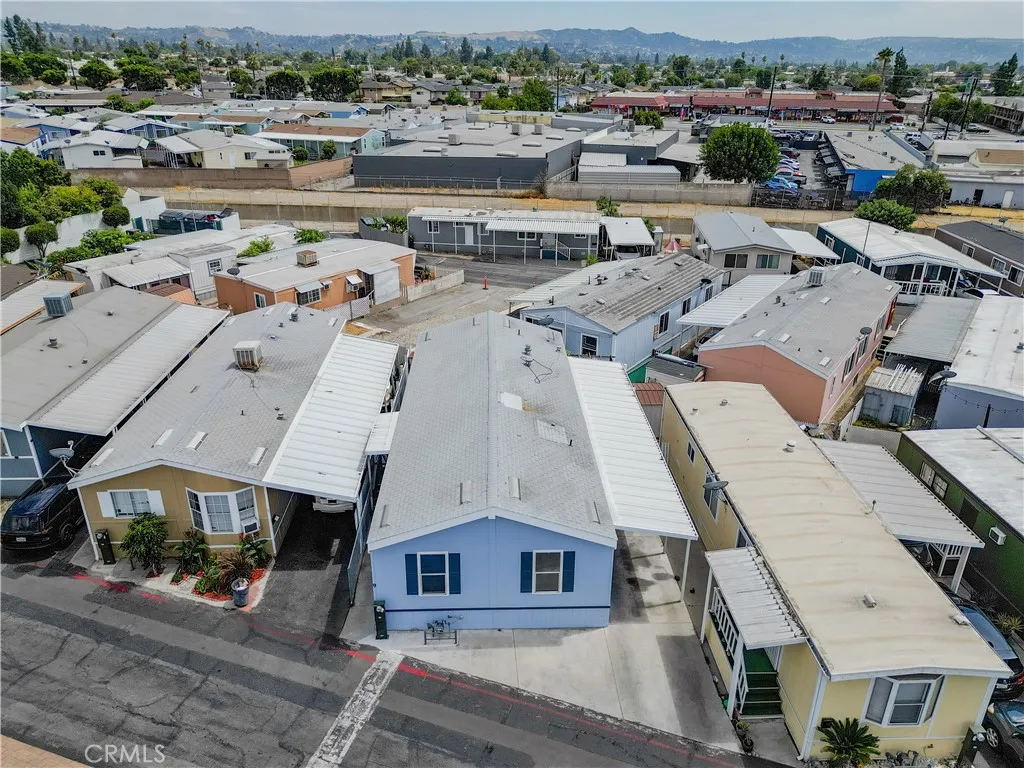 Additional image 49 of 1700 South Glendora Ave Unit 9, Glendora, CA 91740