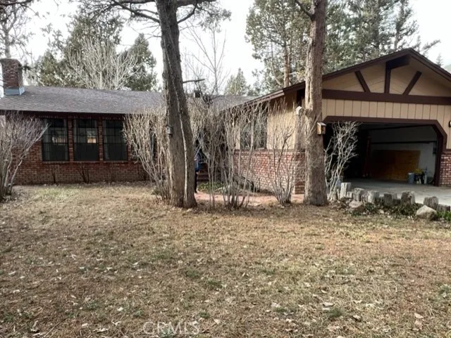Additional image 14 of 1011 Mount Whitney, Big Bear City, CA 92314