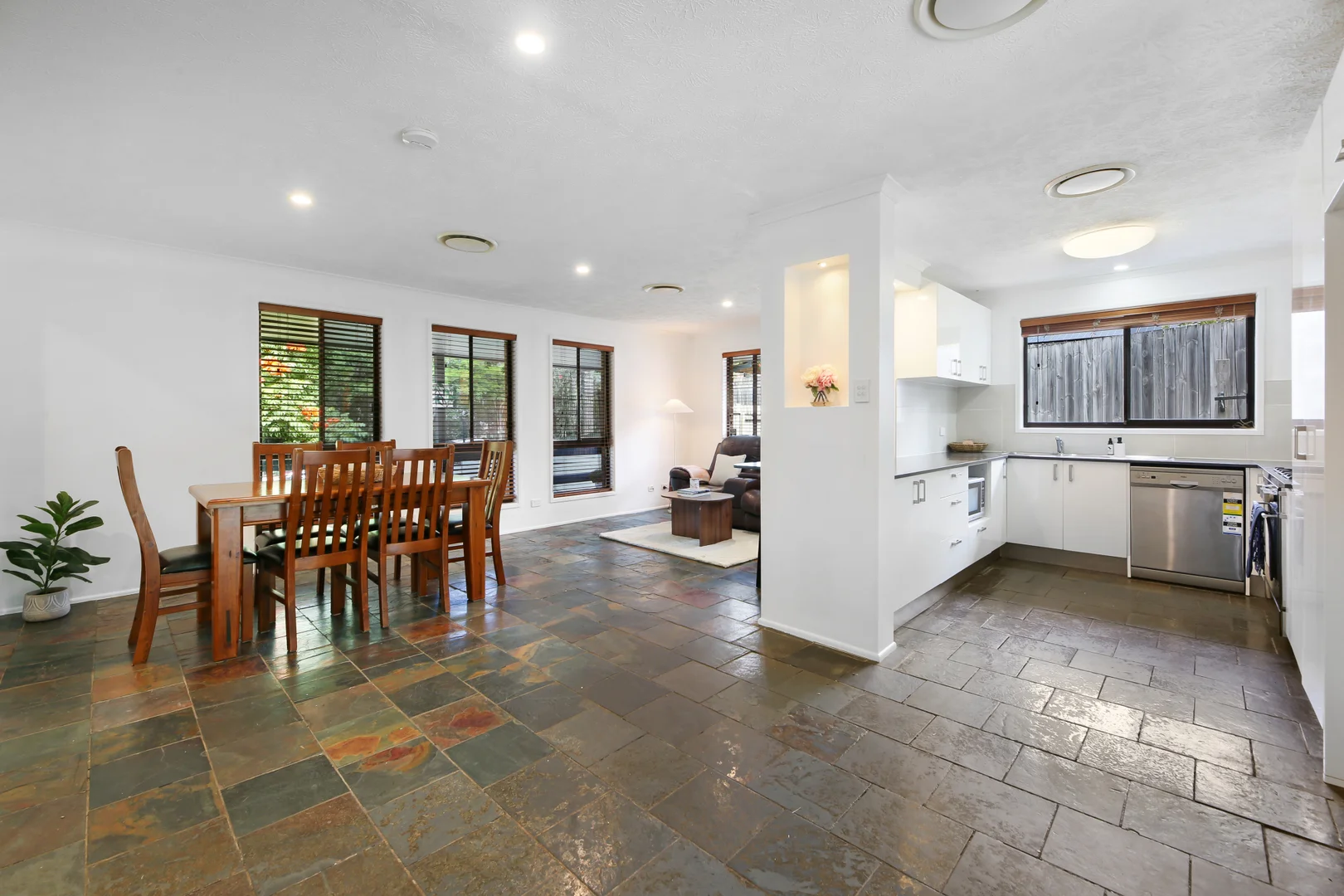 Additional image 8 of 31 Yarraowee Drive, Nerang QLD 4211