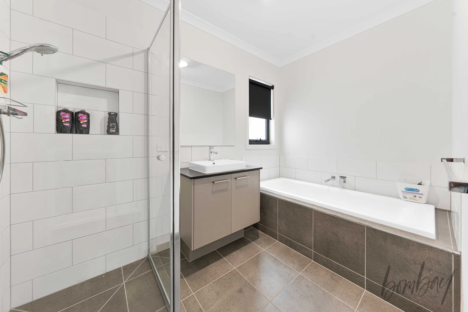 Additional image 13 of 36 Ironside Street, Donnybrook VIC 3064