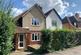 Raymond Crescent, Guildford, GU2