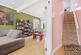 Additional image 11 of Bertram Road, Enfield