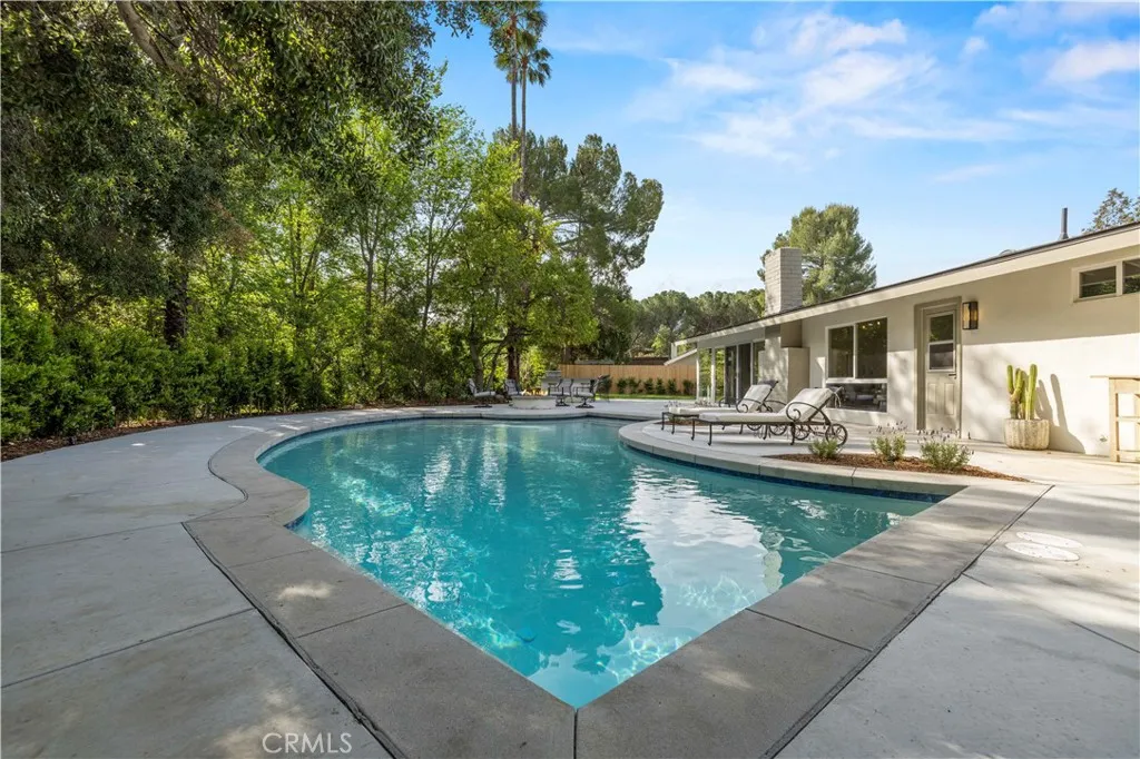Additional image 120 of 26418 Sand Canyon Road, Canyon Country, CA 91387