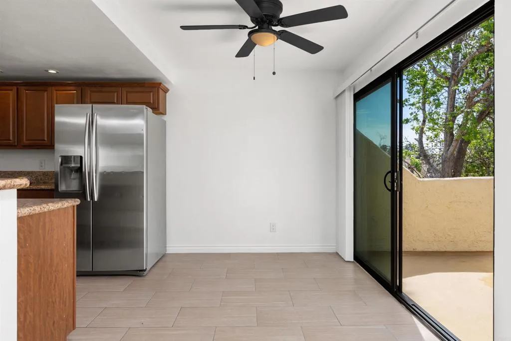 Additional image 51 of 333 Melrose Dr. Unit F, Vista, CA 92083