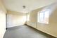 Additional image 13 of Penrith Avenue, North Shields, Tyne and Wear, NE30 3UH