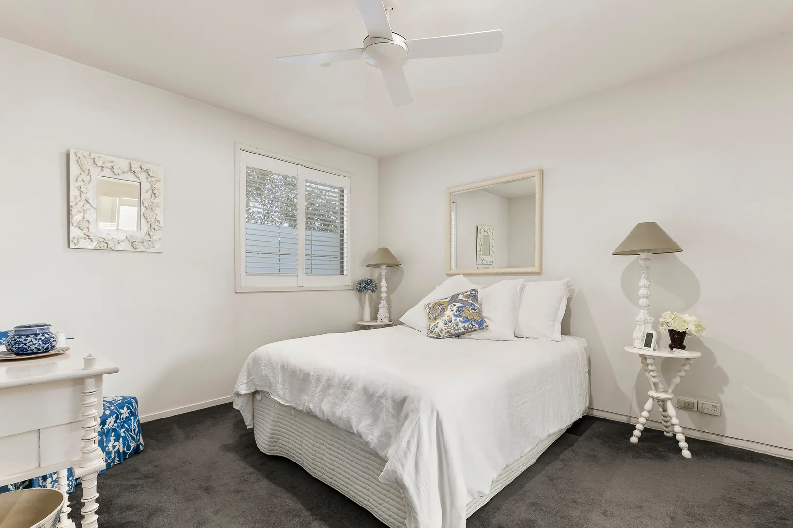 Additional image 6 of 6/2 Belgravia Street, Richmond VIC 3121