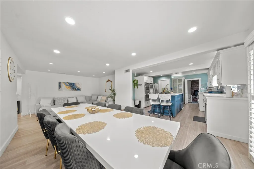 Additional image 62 of 2551 E Larkwood Street, West Covina, CA 91791