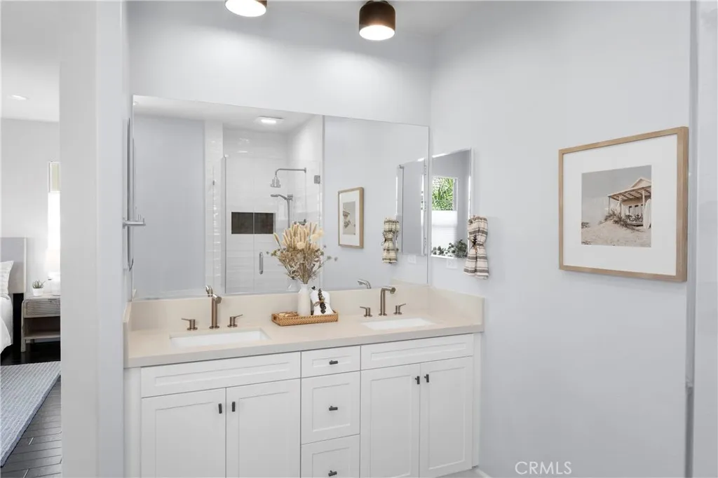 Additional image 64 of 28301 Via Del Mar, San Juan Capistrano, CA 92675