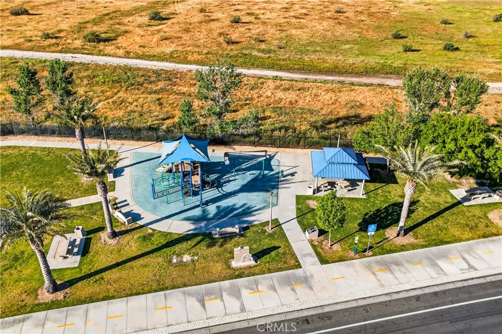 Additional image 129 of 32445 Stonewood Way, Lake Elsinore, CA 92530