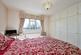 Additional image 14 of Kings Road, Ammanford SA18