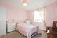 Additional image 12 of Austcliffe Lane, Cookley, Kidderminster, Worcestershire, DY10
