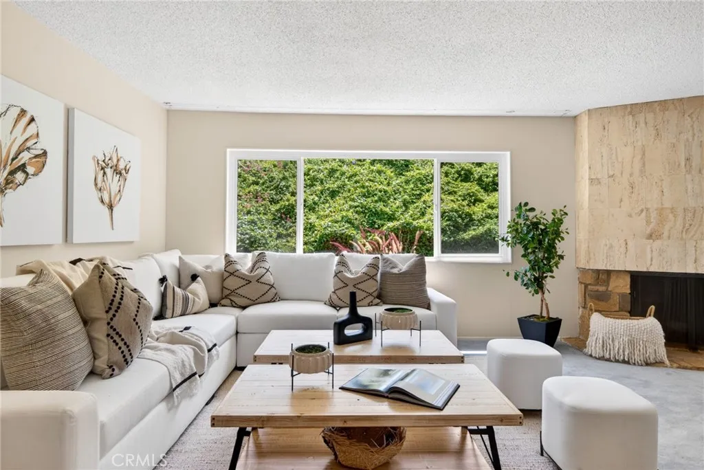 Additional image 79 of 2010 Van Karajan Dr, Rancho Palos Verdes, CA 90275