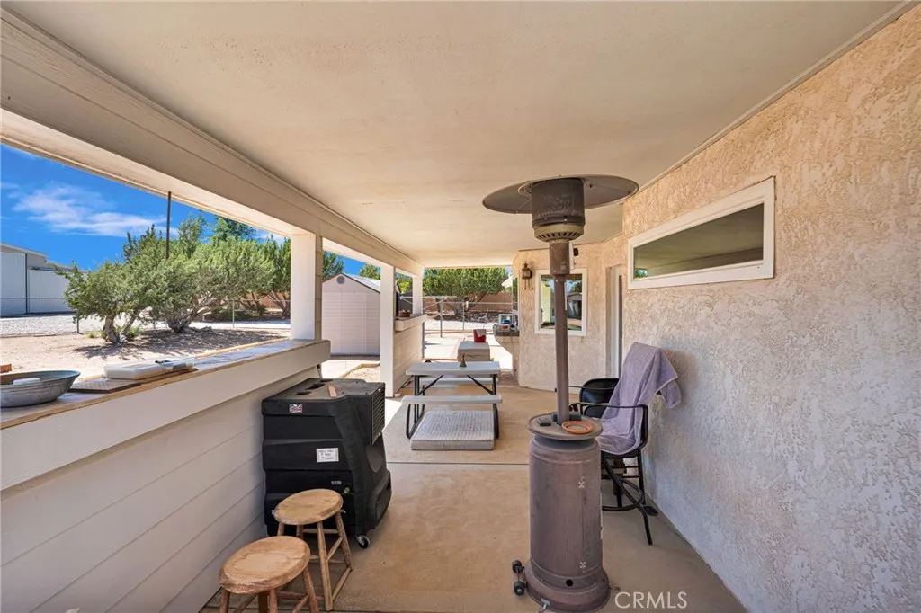 Additional image 27 of 12951 Joshua St, Hesperia, CA 92344