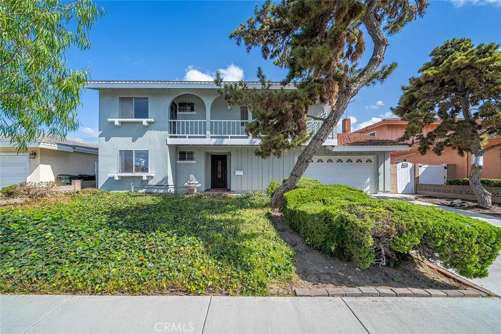 Additional image 32 of 6083 Fred Dr, Cypress, CA 90630