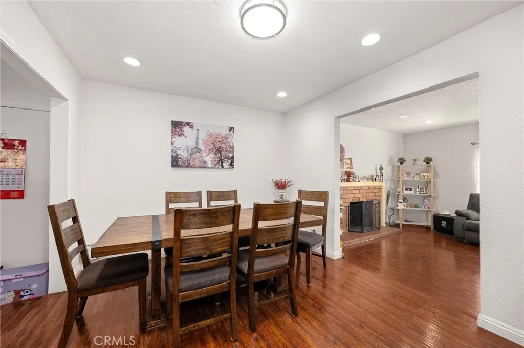 Additional image 58 of 1208 Riderwood Ave, Hacienda Heights, CA 91745