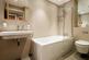 Additional image 22 of Tower Place, Leith, Edinburgh, EH6