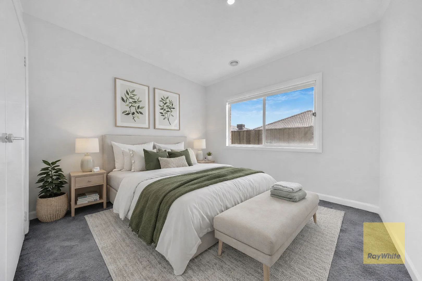 Additional image 12 of 22 Burbidge St, Truganina VIC 3029