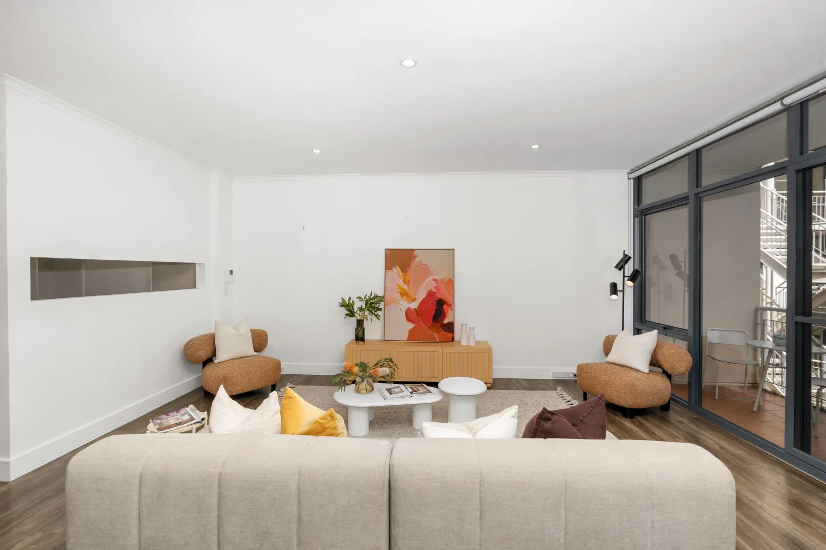 Additional image 2 of 199/28 Little Lonsdale Street, Melbourne VIC 3000