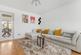 Additional image 3 of Rushton Avenue, Hertfordshire WD25