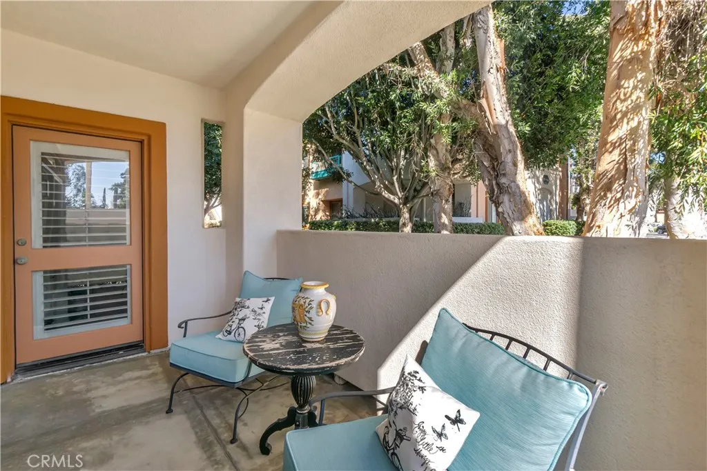 Additional image 32 of 358 Villa Point Dr, Newport Beach, CA 92660