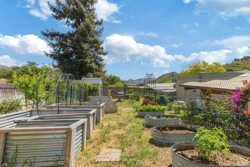 Additional image 44 of 3909 Reche Rd Unit 112, Fallbrook, CA 92028