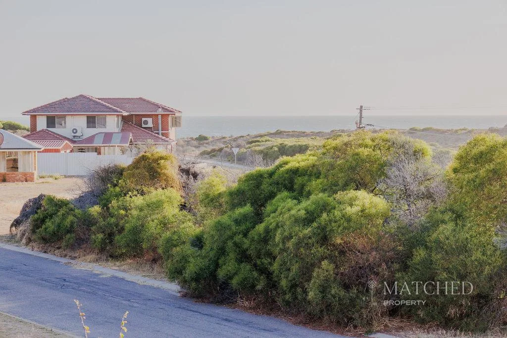 Additional image 21 of 15 Seaview Court, Port Denison WA 6525