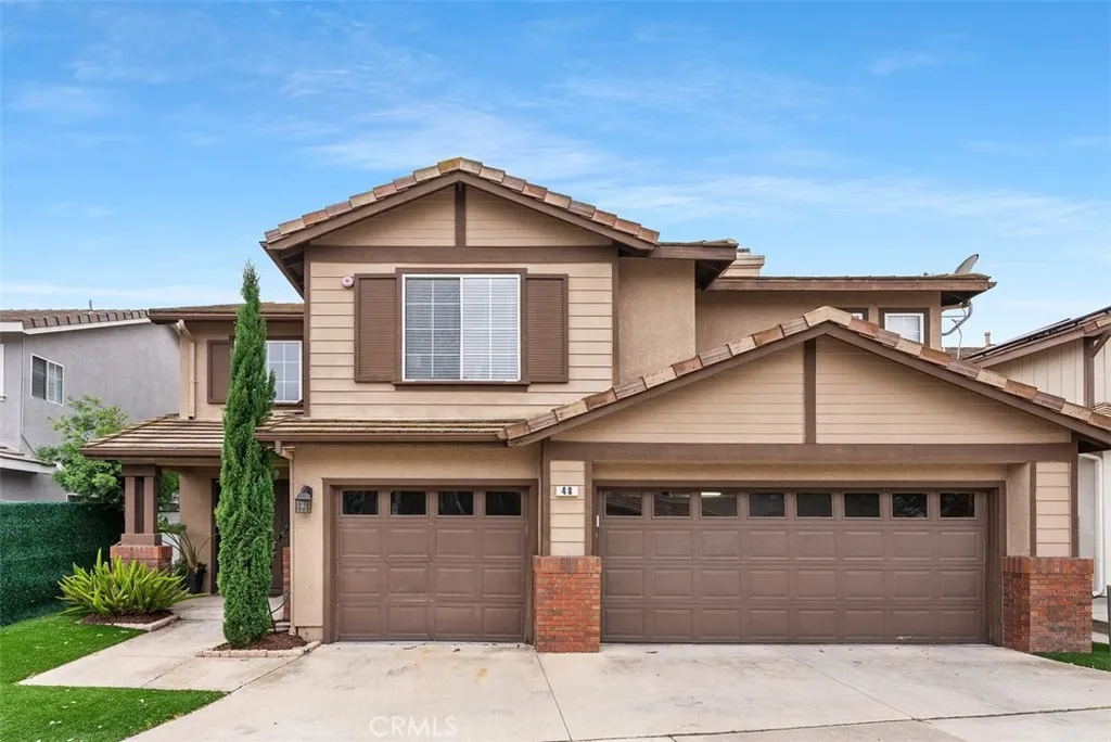 Additional image 3 of 48 Drover Court, Trabuco Canyon, CA 92679