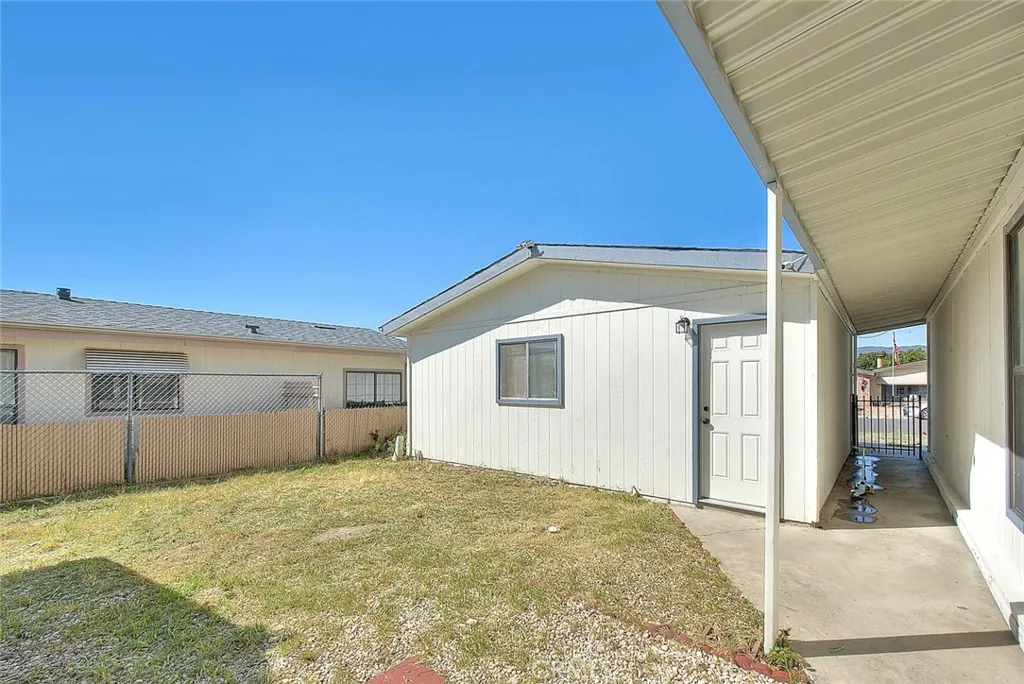 Additional image 133 of 44591 Springwood Cir, Hemet, CA 92544