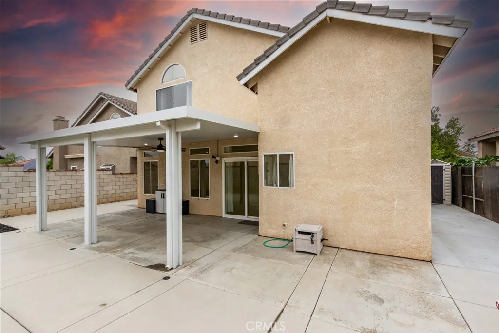 Additional image 93 of 19949 Saint Francis Dr, Riverside, CA 92508