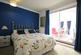 Additional image 15 of Windsor Close,  Cuddington, CW8