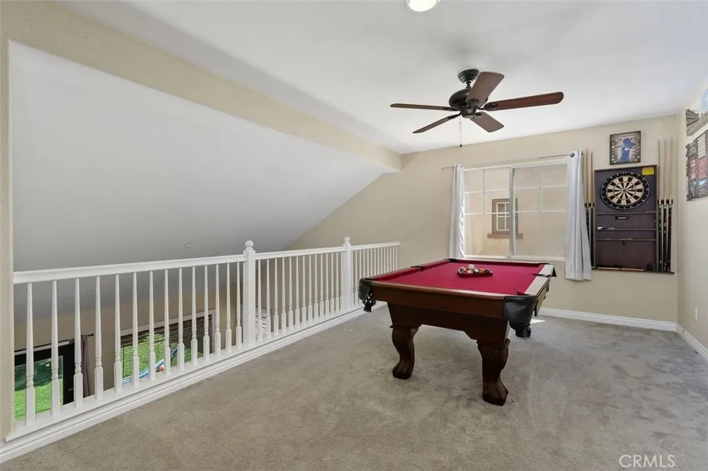 Additional image 16 of 4255 Pondhill Court, Riverside, CA 92505