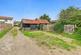 Additional image 33 of Norwich Road, Dickleburgh, Diss