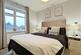 Additional image 14 of Hollymount Drive, Oldham, OL4
