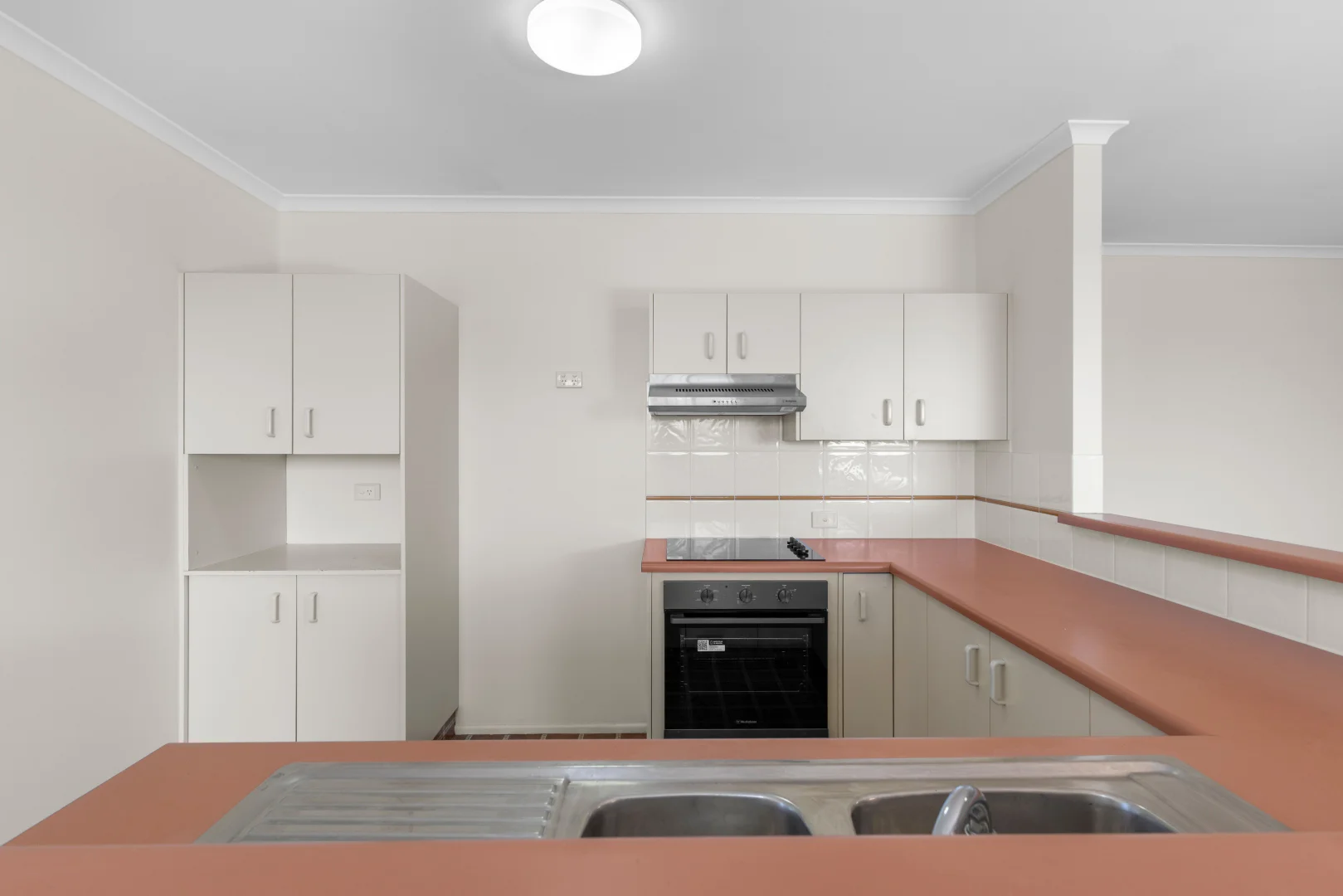 Additional image 9 of 16 Joseph Street, Oakey QLD 4401