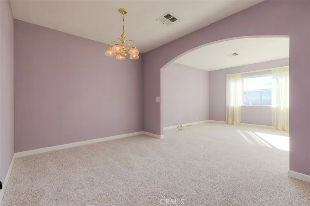 Additional image 12 of 1901 Dayton Road Unit 100, Chico, CA 95928