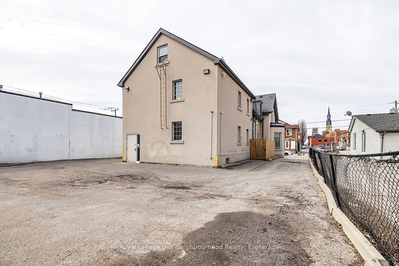 Additional image 5 of 71 Albert Street, Oshawa, ON, L1H 4R1