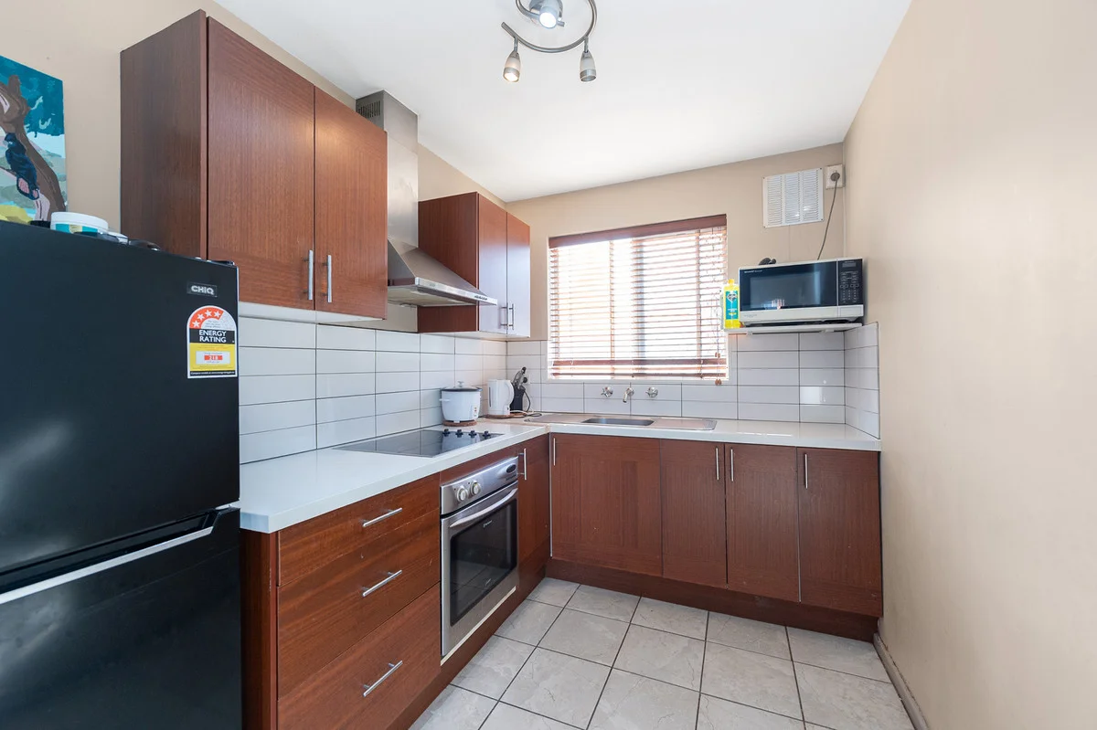 Additional image 2 of 15/99 Ninth Avenue, Maylands WA 6051