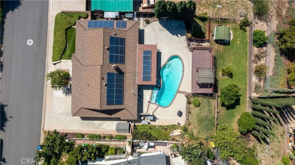 Additional image 51 of 3132 N Westhaven Street, Orange, CA 92865